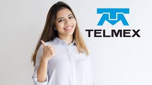 vacantes telmex