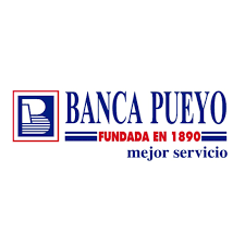 Banca Pueyo – Préstamo Consumo Pueyo