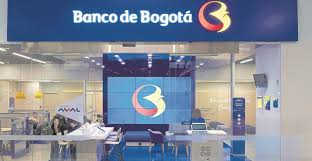 Banco de Bogotá Hipoteca