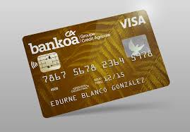 Bankoa-–-Tarjeta-Visa-Oro-Bankoa.jpg