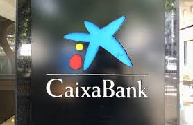 CaixaBank – Préstamo Personal CaixaBank