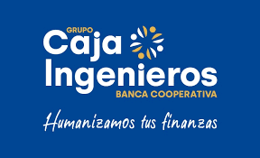 Caja de Ingenieros – Préstamo Profesional