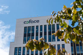 Coface