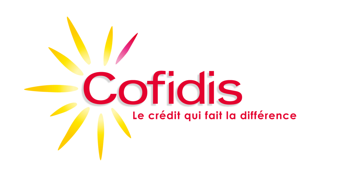 Cofidis