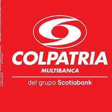 Colpatria