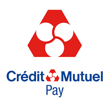 Crédit Mutuel