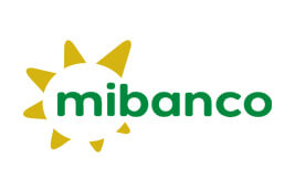 Mibanco – Préstamo Mibanco