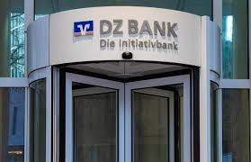 DZ Bank