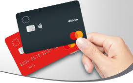 Davivienda MasterCard