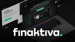 Finaktiva