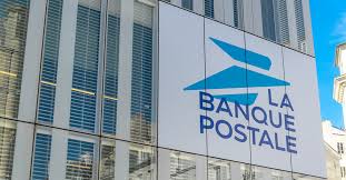 La Banque Postale 2