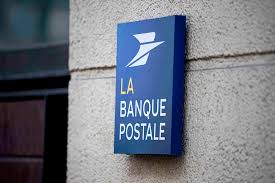 La Banque Postale