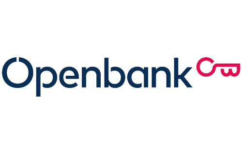 Openbank – Préstamo Personal