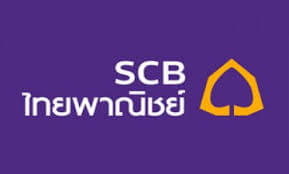 SCB Home Loan (Siam Commercial Bank)