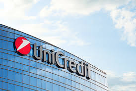 UniCredit Bank AG