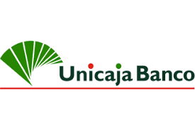 Unicaja Banco – Préstamo Personal UNICA