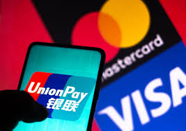 UnionPay