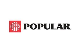 Banco Popular de Puerto Rico (BPPR)