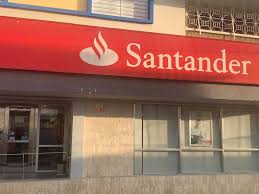 Banco Santander Puerto Rico