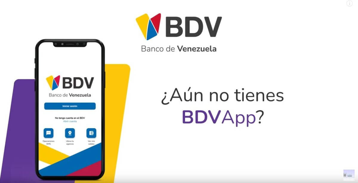 Cartão de Crédito Visa do Banco de Venezuela