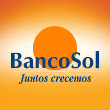 Cartão de Débito Prepaid (BancoSol)