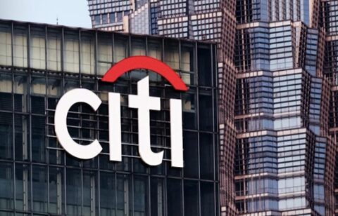 Citi Puerto Rico