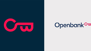 Conta Corrente Openbank