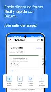 Conta Expansão Banco Sabadell