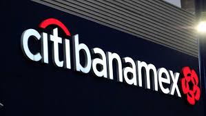 Conta Transfer Citibanamex