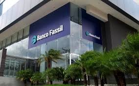 Crédito Agropecuário (Banco Fassil)