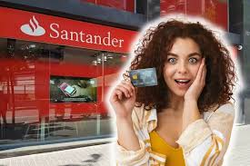 Crédito Mujer Emprendedora Santander