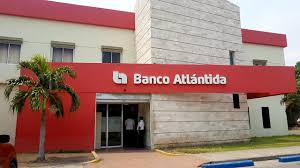 Crédito para Reforma Banco Atlántida