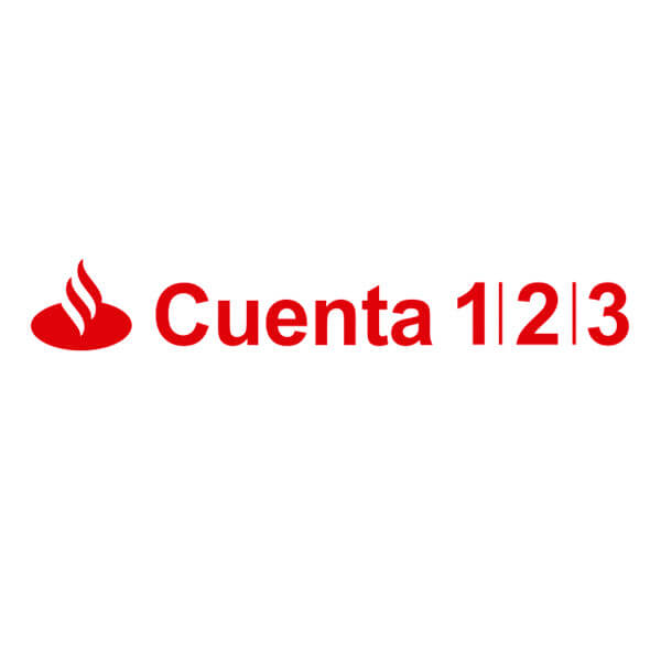 Cuenta 123