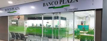 Empréstimo Empresarial Banco Plaza Capital