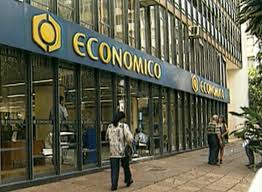 Empréstimo para Pequenas Empresas (Banco Económico)