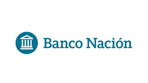 Empréstimo para Reparos do Banco Nación