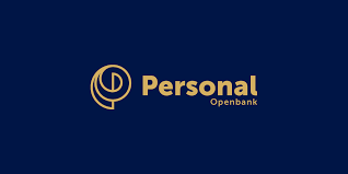 Financiamento Habitacional Openbank