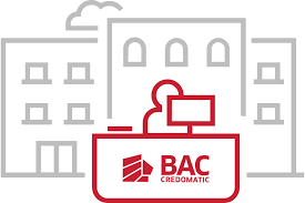 Financiamento Imobiliário BAC