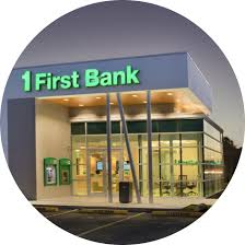 FirstBank Puerto Rico