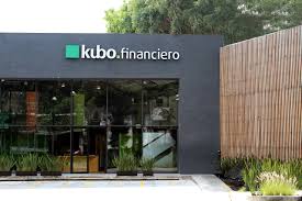 Kubo.Financiero