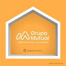 Mutual Vivienda