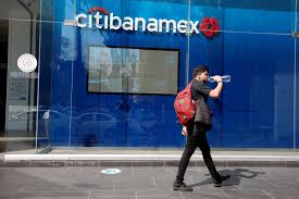 Perfis de investimento Citibanamex