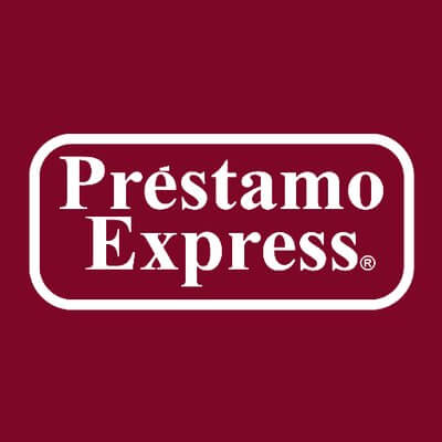 Préstamo Express