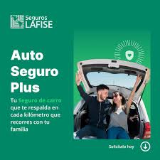 Seguro Automotivo Lafise