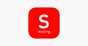 Sudameris Leasing