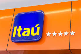 Conta Corrente Itaú