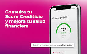 Conta Digital Banco Guayaquil