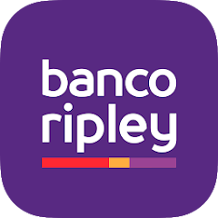 Conta Digital Banco Ripley