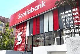 Conta Free Scotiabank