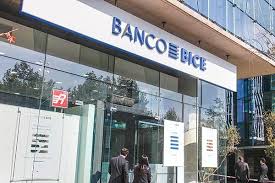 Conta Investimentos Banco BICE